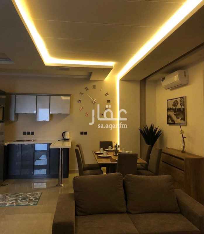 1525528 منتجع عبارة عن ٤ شاليهات مساحة كل شاليه ٢١٠ المرافق صاله وغرفة نوم ودورة مياه ٢ مسطحات خضراء ومسبح شاليهات للعوائل فاخره فندقيه نظيفة وجديده في حي العارض الموقع غير دقيق