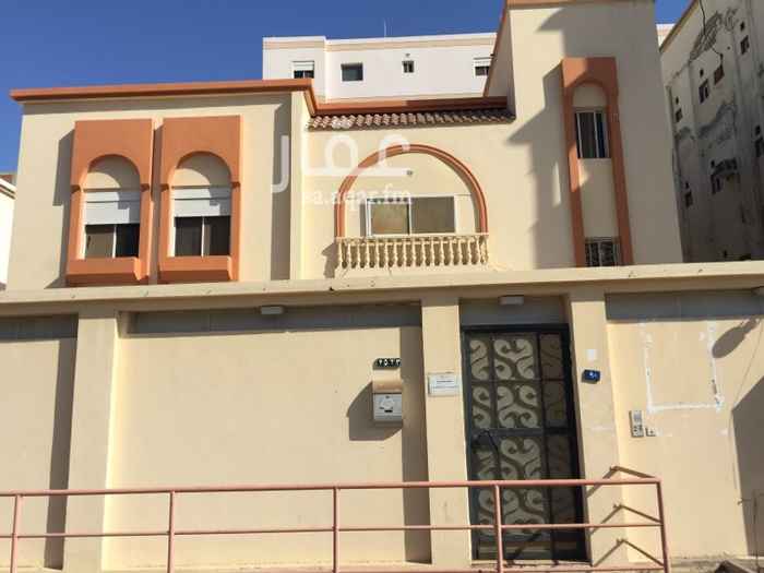 1639239 فيلا اداريه
تصلح للشركات والمؤسسات التصريح اداري
لمزيد من المعلومات التواصل
او الارسال في الواتس اب