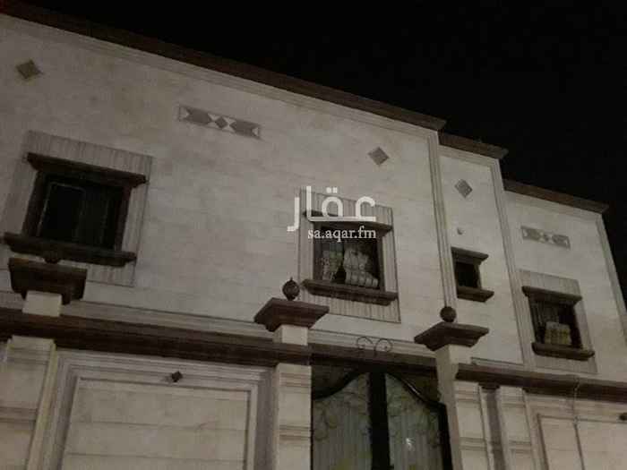 1558516 شقة غرفتين نوم ومجلس وصالة ومطبخ شقة نظيفة جدا