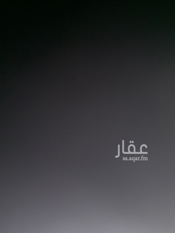 1677358 مؤ جره حاليا متبفي في العقد سنه
