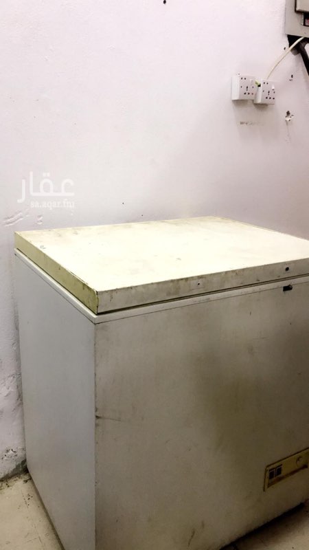 1509295 رفوف وثلاجات وفريزرات ل التقبيل