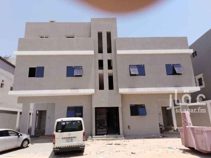 1117717 عمارة عزاب ايجار كامل دور ارضي غرفة وبوفية حمام دوراول غرفة وصالة وبوفية حمام عمارة جديدة تكيف اسبليت موقع ممتاز