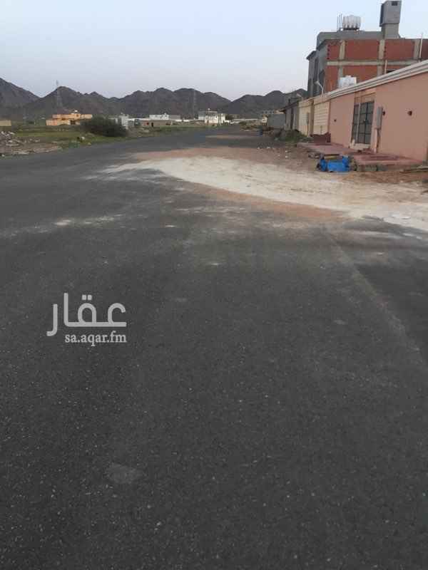 1301324 واجهة شرقيه
