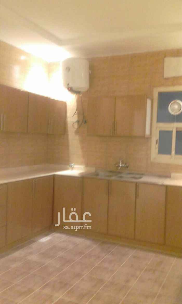 1731977 دورعلوي.٣غرف.نوم.مجلس.وصاله.٢حمام.مطبخ.راكب.مكيفات.راكبه.مدخلين.في .المونسيه