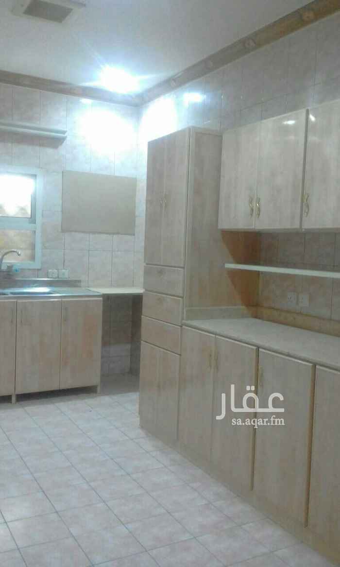 1732053 دورارضي.٣غرف.نوم.مدخل.سياره.حوش.مجلس.مغلط.صاله.مطبخ.راكب.مغاسل.في
المونسيه.ابوعجاريد.مع.شارع.القلم