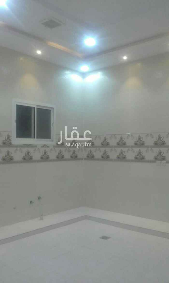1732175 دج.داخلي.حوش.مدخل.سياره.مشب.حمام.غرف.سايق.مطلي.مغلط.صاله.غرفه.كبارسن.مغاسل.مطبخ.غرفه.شغاله.فوق.٤غرف.نوم.سطح.غرفه.شغاله.مع.سطح.في.المونسيه.مربع.فنجال