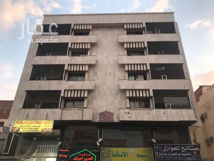 1517242 السلام عليكم ورحمه الله
عمارة تحتوي على ١٠٠غرفة مقسمه
كل غرفتين حمام مشترك (اكرمكم الله)
تحتوي على ٣محلات كما في الصورة
للايجار بالكامل
الموقع المدينة المنورة -الحرة الشرقية-شارع الاعمدة -خلف محطة بترومين
للتواصل وارسال الموقع
٠٥٠٨٤٤٣٨٤٤