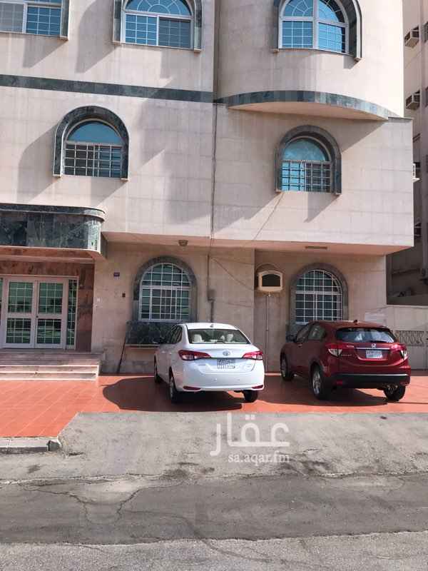 شقق للإيجار في حي النسيم تطبيق عقار