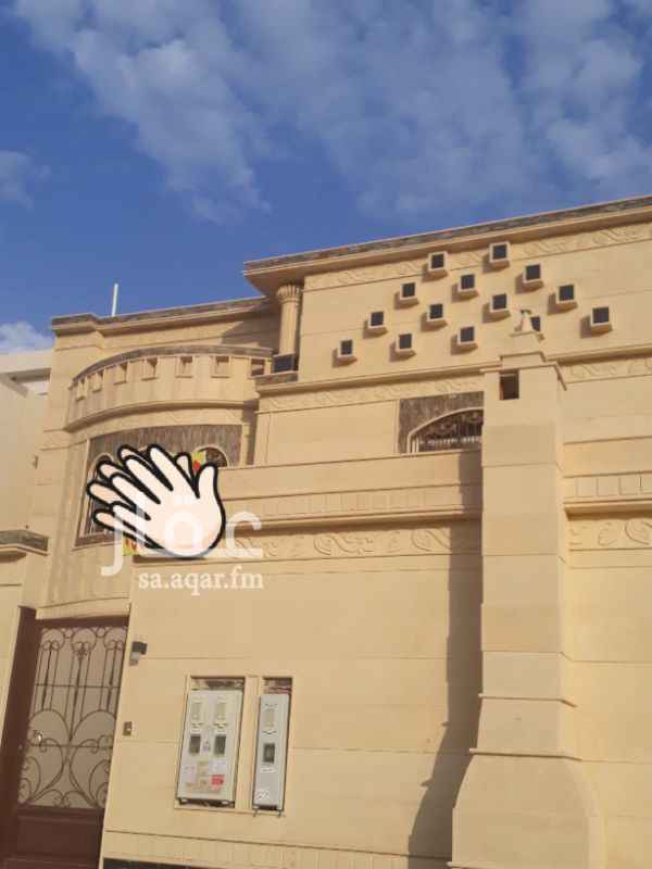 1291853 فيلا بحي طويق
درج صالة مع شقتين
موقع متميز...
حلول تمويلية ميسرة
تسهيل جميع الإجراءات التي تخص العميل
افضل العروض العقارية البنكيه
توفير الدفعة الأولي للبنك
نتعامل مع جميع البنوك
للتواصل /
جوال 0508447041
واتس/0508447041