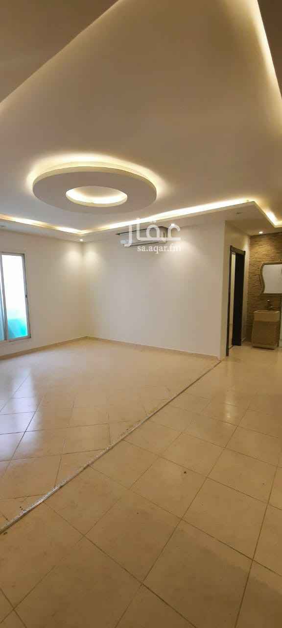 حراج العقار شقة للايجار في حي الصحافة في الرياض