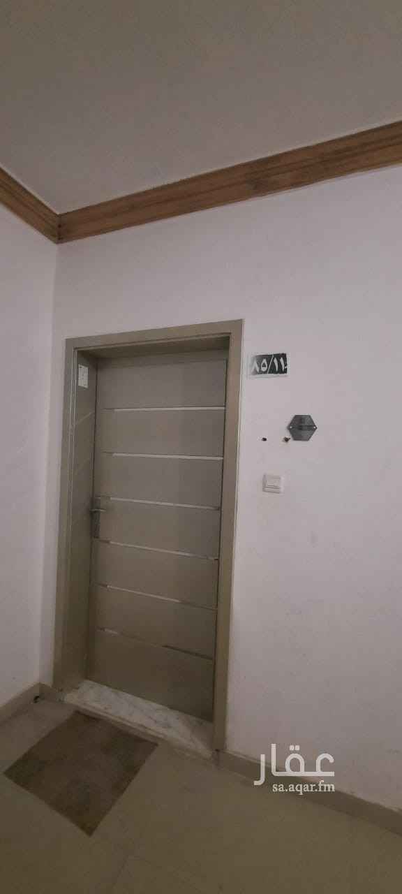 حراج العقار شقة للايجار في حي الصحافة في الرياض