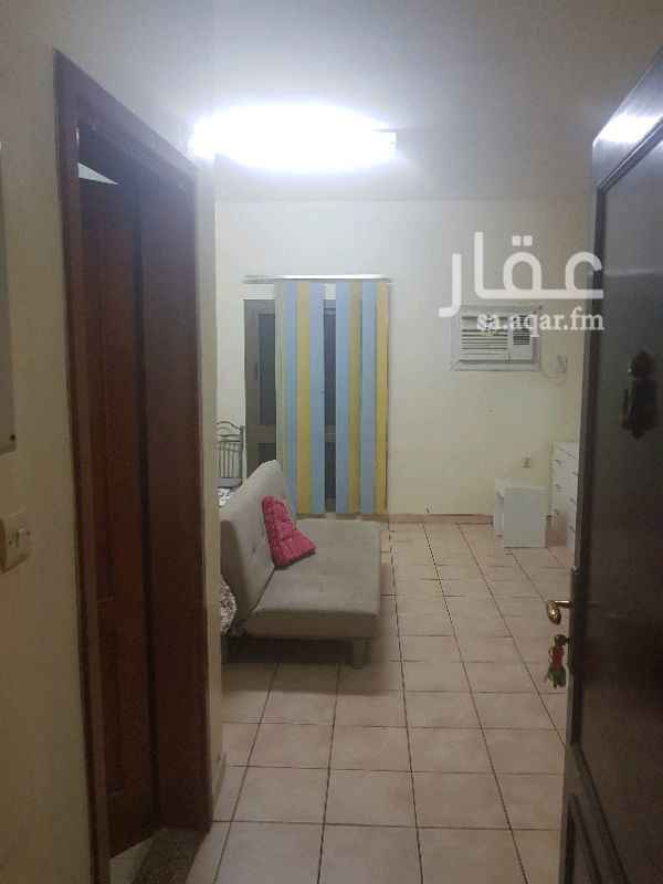 شقق للإيجار في حي العزيزية تطبيق عقار