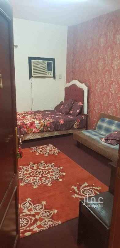 1510173 يوجد لدينا استديوهات مفروشة للايجار من :-
غرفة، مطبخ، دورات المياه
' شقق تنفع لموظفات او طالبات أو عائلة صغيرة '
ايجارها ب١.٣٠٠ شهريا شاملة الموية و الكهرباء
غ مباشر. ..
للتواصل /
موبايلي : ٠٥٦٦٣٩٣٩٥٥
سوا : ٠٥٠٨٤٨٩٦٥١
