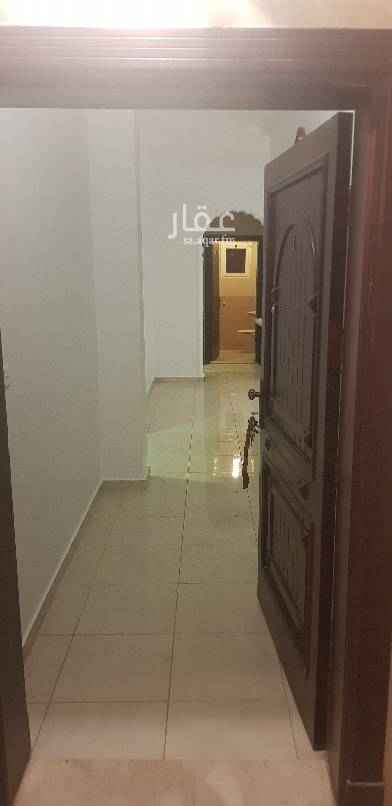 1703504 يوجد لدينا شقة للايجار من :-
٤ غرف، صاله، ٣ دورات المياه، مطبخ راكب، غ شغاله،
فيها غرفة ماستر. ..
شقة نظيفة و مجددا و واسعه. ..
ايجارها ب٣٠.٠٠٠. .. على دفعات ميسره. ..
" باقي آخر شقة في العمارة من ٤ غرف و صاله "
قريبه من الخدمات و الشارع العام. ..
غ مباشر. ..
للتواصل /
موبايلي : 0566393955
سوا : 0508489651