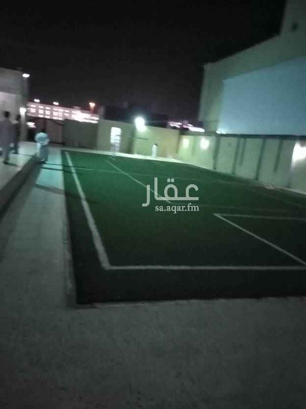 1503206 للبيع استررررراحه مسلح موقع مميز جنب مسجد تبعد عن الشارع التجاري حوالي 200 متر منطقة فلل من المالك مباشر
مطلوب 2 مليون
رقم التواصل 0508496302