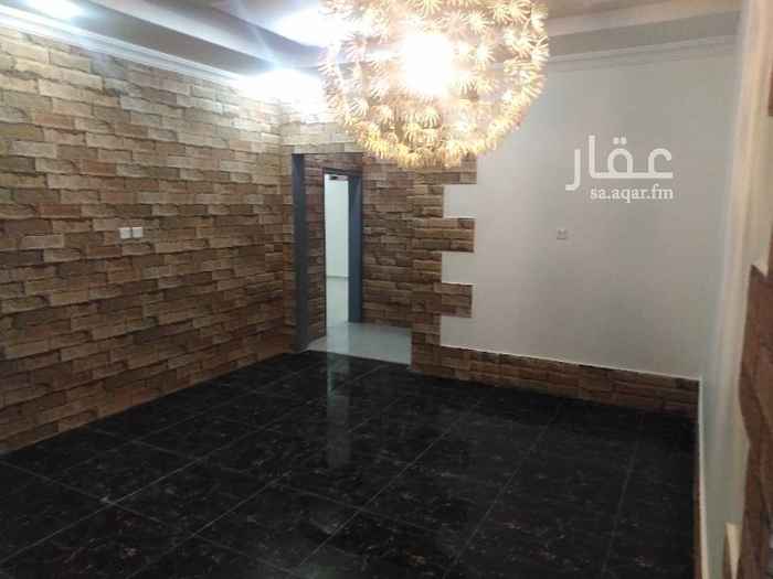 1751222 شقه للايجار ٣ غرف وصاله دورتين مياه مطبخ راكب
الشقه مجدده بالكامل ودفع)(1000) ريال تأمين مسترد
ملاحظه
يشترط عايله صغيره