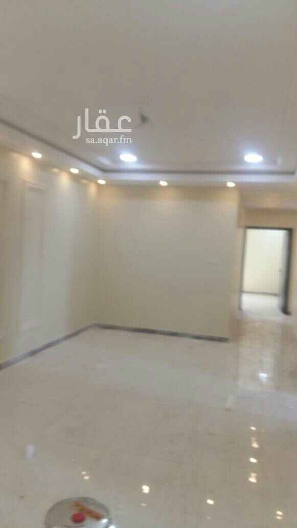 1401727 للبيع دور في العزيزيه
مخطط 43 حي الصواري
400م واجهه حجر
مؤسس علي دور ثلاث شقق
الدور
يتكون من
مجلس رجال
مجلس نساء
مطبخ
3 غرف نوم منهم مستر
4 حمام
حوش
جراج
ضمانات علي السباكه والكهرباء
للتواصل واتس
0508505890