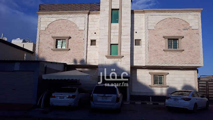 1508184 من المالك... شقة على البنك العقاري ٥٠٠ الف
مسدد منها سنتين ٤٠ الف والباقي ٤٦٠ تقريبا
القسط ١٦٦٠
يوجد مدخلين للشقة على شارغين شرقي وغربي
يوجد كراج
حوش جانبي
مستودع خلفي
غرفتين نوم وصالة ومطبخ وثلاث دورات مياة ومجلس ومقلط
المطلوب للتنازل عن الشقة ١٠٠ الف قابل للتفاوض للجادين فقط
واتساب / 0508525420