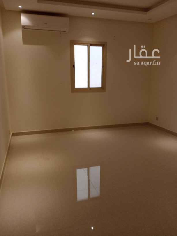 حراج العقار شقة للايجار في حي الصحافة في الرياض حراج العقار شقة للايجار في حي الصحافة في الرياض