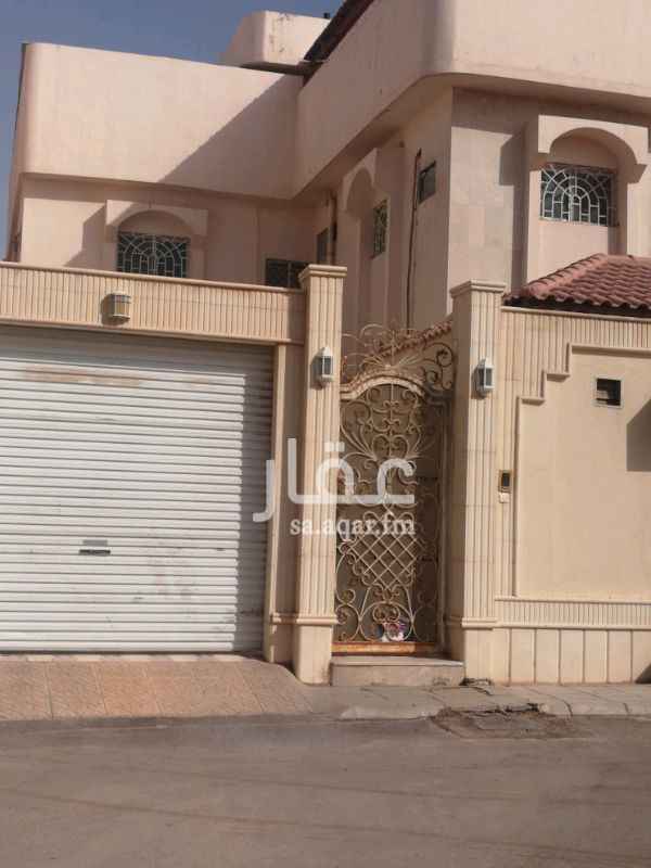دور للإيجار في الرياض حي الروابي تطبيق عقار دور للإيجار في الرياض حي الروابي تطبيق عقار