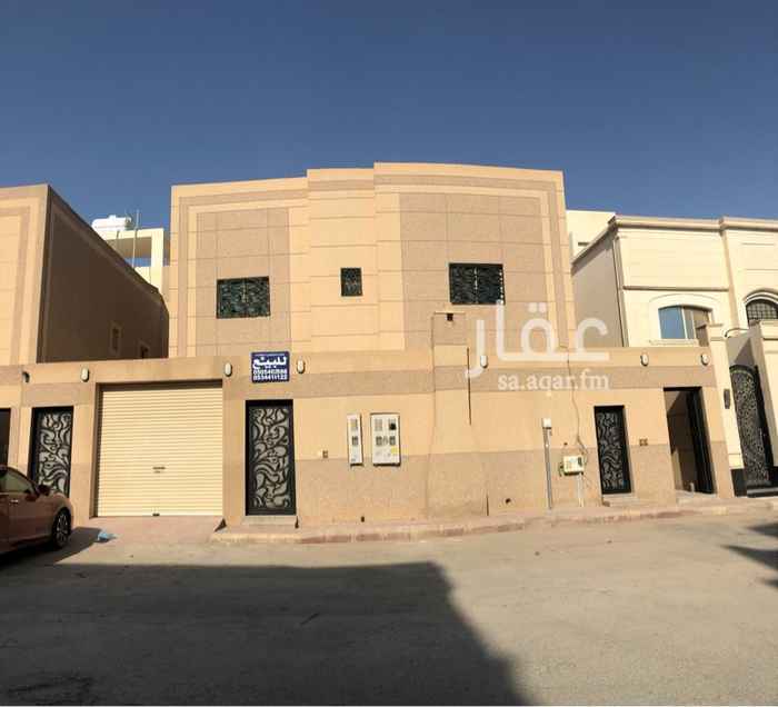 1738767 نوع العقر : فيلا
الحي : الملقا
المساحه : 450
الشارع. : 20 غربي.
النظام : دور +شقه مسروقه تبع الدور الارضي مع غرفة في السطح +شقتين مدخل خاص بشقق
العمر. : 4سنوات
السعر : مليونين.
💎الموقع غير دقيق
التواصل:0508530160