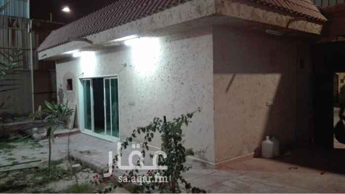 1503307 ارض مبنية فيها ملاحق في حي العزيزية مساحتها ٦٢٥ سعر المتر ١٢٠٠ ريال جنوب جامع البواردي
جوال / ٠٥٠٨٥٣٣٣٠٢
ملاحظة السعي على المشتري