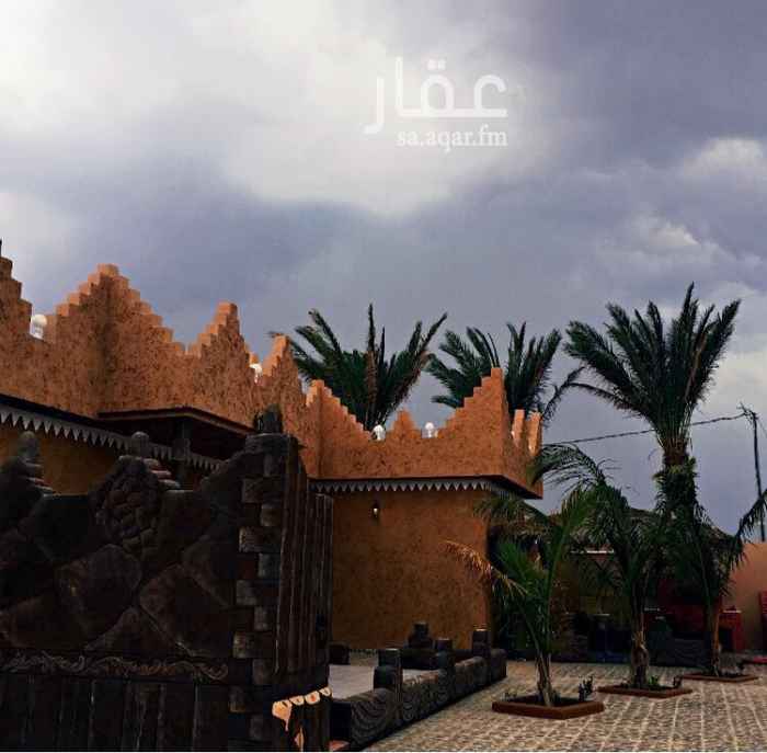 1271302 استراحه منتجع الريف
📍حي العرفاء -بجوار مطار الطائف
قسمين/مسبح-مسطحات خضراء-نادي رياضي-شلالات-مجلس رجال ووجار تراثي-قسم للشوي-العاب-دراجات-3جلسات عرايش-جلسه تراثيه-طاولات طعام-للحجز التواصل ع الرقم:
0508545573
0504579135