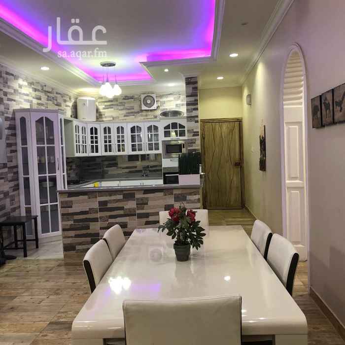 1286394 استراحه منتجع الريف
📍حي العرفاء -بجوار مطار الطائف
قسمين/مسبح-مسطحات خضراء-نادي رياضي-شلالات-مجلس رجال ووجار تراثي-قسم للشوي-العاب-دراجات-3جلسات عرايش-جلسه تراثيه-طاولات طعام-للحجز التواصل ع الرقم:
0508545573
0504579135