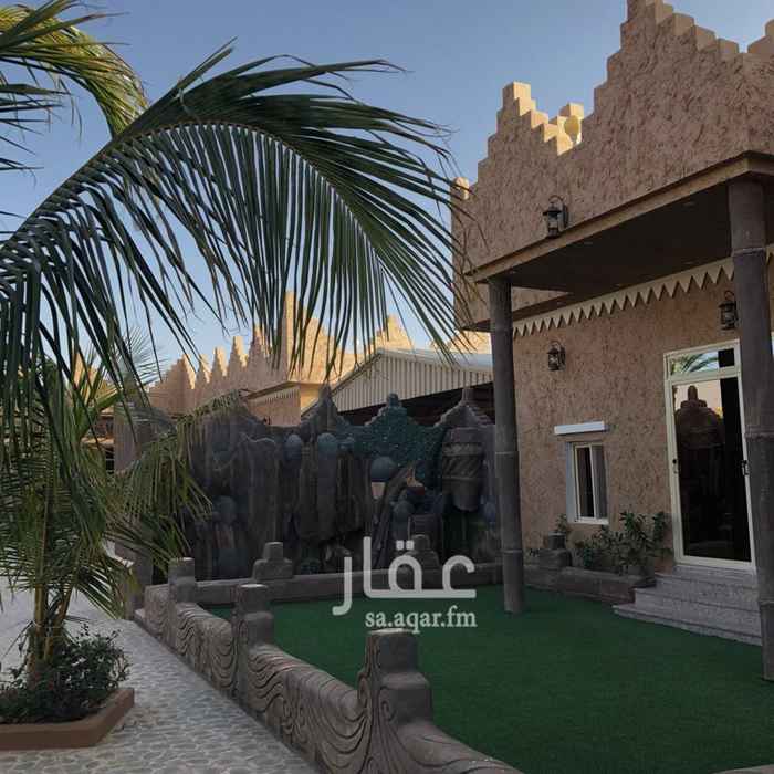 1514350 ~استراحه منتجع الريف~
الموقع :📍حي العرفاء -بجوار مطار الطائف
مكون من قسمين :
3 غرف نووم مسبح-مسطحات خضراء-نادي رياضي-شلالات-مجلس نساء ومجلس رجال ووجار تراثي-قسم للشوي-العاب-دراجات-3جلسات عرايش-جلسه تراثيه-
طاولات طعام- ✍🏻 بالمختصر راقي وجديد وقمه بالنظافه .
للحجز التواصل ع الرقم:
واتساب _
0508545573
050521 9825