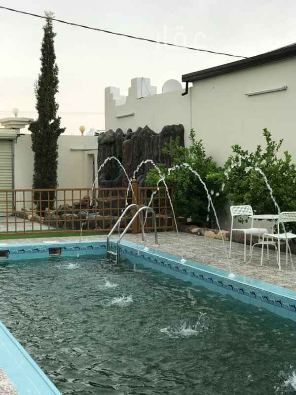 1583888 🌲استراحه اهلا وسهلا 🌲
taif_estraha انستقرام صور
http://instagram.com/taif_estraha
🔹كبيره بمسطحات خضراء وممرات ونوافير وشلالات
🔹2 غرفه نوم وصاله كنب كبيره
🔹ومطبخ وطاوله طعام
🔹مسبح متدرج قسمين اطفال وكبار بوسط مسطح اخضر جهه بقسم النساء
🔹قسم الرجال :
مجلس كبير مع وجار + مجلس اضافي
وجلسات خارجيه + دورات مياه ومغاسل
🔹قسم متكامل للطبخ والشوي
🔹برميل للمندي
للحجز
0508545573
0505219825