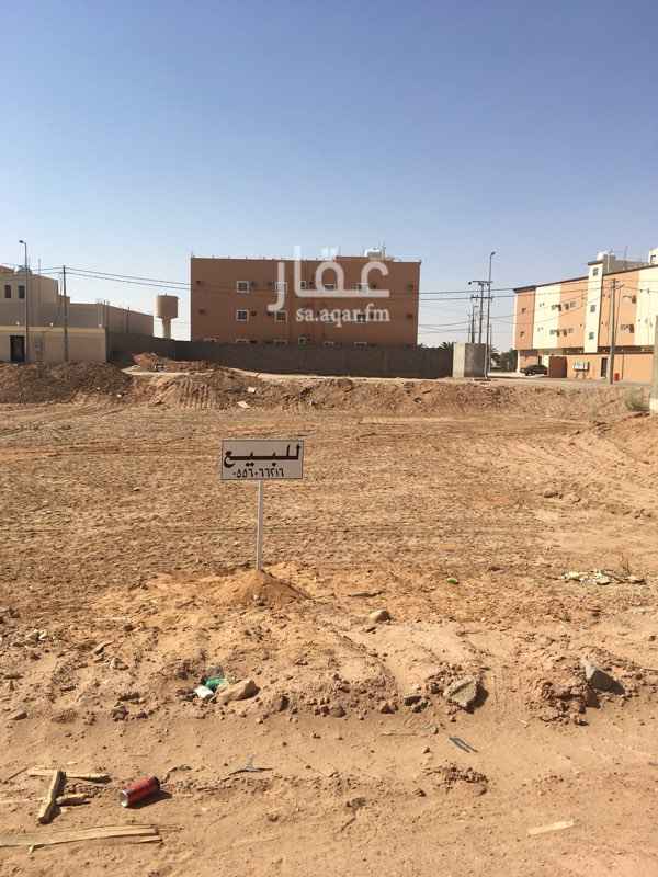 1348001 من خلال المخطط السابق ، الارض ذات النقطة الزرقاء، والابعاد والمساحة كما هو موضح في صورة الصك