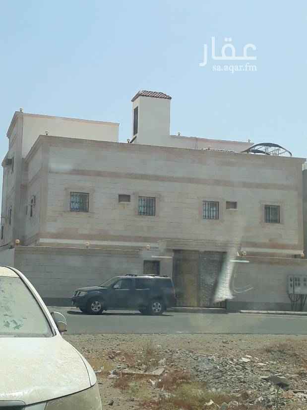 1707374 شقق للإيجار بمخطط الرياض جزء ج ثاني قطعه من طريق عسفان ورديفة الشارع العام قريبه من المدارس والخدمات والشارع العام والمركز الصحي من ثلاث غرف وصاله وحمامين مدخلين وشقق من غرفتين وصاله ومطبخ وحمامين إيجار سنوي 14000 او شهري 1200وبالله التوفيق
اب عبد الحكيم 0508580600
0594370809
