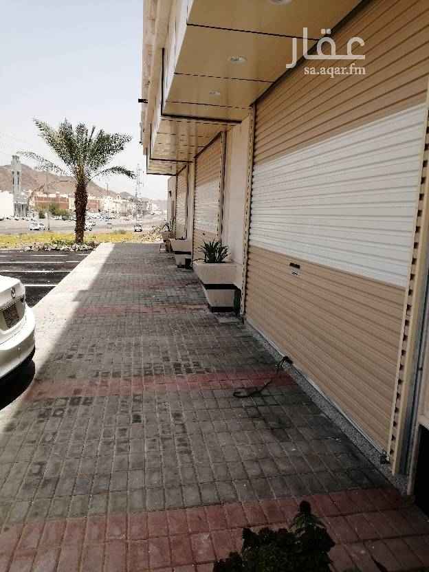 1510216 عماره جديده و لله الحمد
الأرضي شقتين
غرفتين حمامين صاله مطبخ راكب
١٧ الف
الأول و الثاني
٣ غرف ٣ حمامات صاله مطبخ راكب
٢٠ الف
الملحق شقتين
٣ غرف ٤ حمامات صاله مطبخ راكب سطح خاص حمام خارجي
٢٢ الف
العماره مجهزه بدش مركزي و كميرات مراقبه
دفعات الإيجارات على حسب رغبة المستاجر سنوي شهري نصف سنوي ربع سنوي
عائلات صغيره
الموقع بالزهره نهاية شارع بلدية العيون على اليسار
الإيجارات
0508586688
