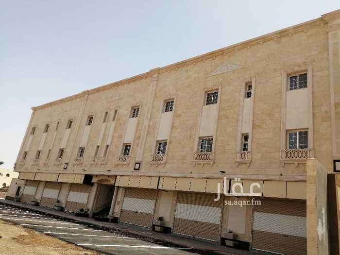 1510231 محلات ٦،٧
محهز المبنى بكميرات مراقبه وتأسيس دفاع مدني
الموقع بالزهره نهاية شارع بلدية العيون على اليسار
الإيجارات 0508586688