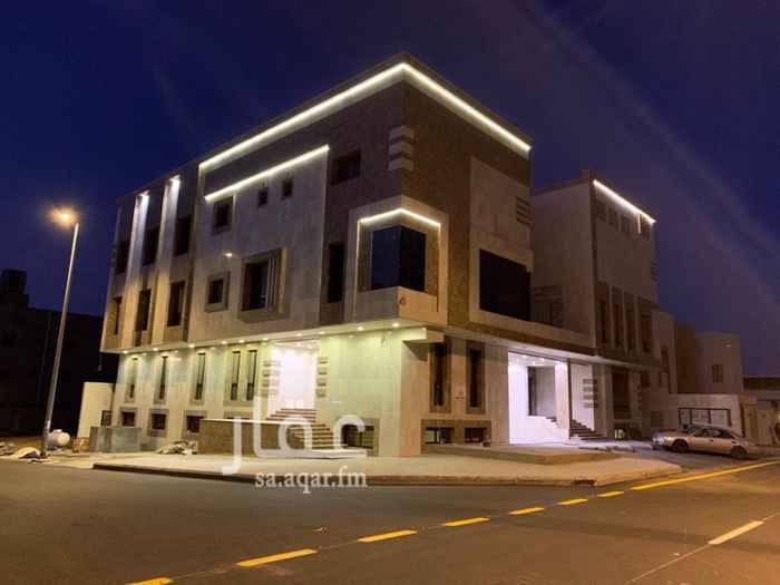 1676479 الإيجارات
0502228279
عماره جديده ولله الحمد
موقع متميز
السداد نصف سنوي او سنوي
مطلوب عرسان او عائلات صغيره