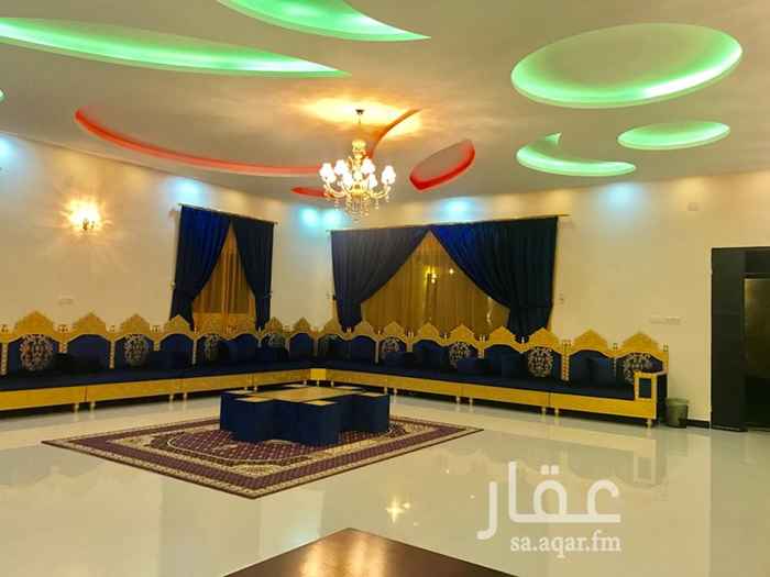 1700407 شاليهين جنب بعض فاخره جداً علي شارع تجاري يئجر الشاليه الواحد اليوم ب 700 وتئجر شبه يومي سبب البيع النقل من حايل البيع على السوم السعر مدخله عشان الموقع بس