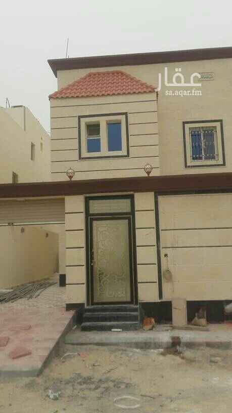 1555154 موقع ممتاز في الحي الثاني الثالث قريب من شارع الملك سعود قريب من الخدمات الاسواق والمدارس شغل ممتاز عليه ضمان السباكة والكهرباء والهيكل الخرساني الدبلكسات دورين بدون ملحق