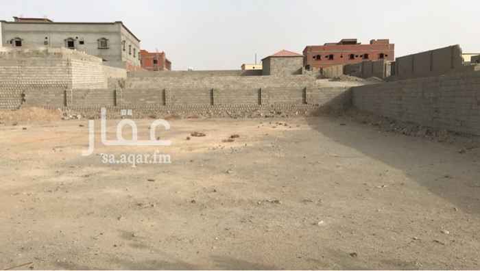 1057827 فرصه للبيع مخطط الامير أرض محوشه بالحرازات مساحتها 1720 م على شارعين تصلح قطعتين بجوارها منازل وعماير والجيران ساكنين