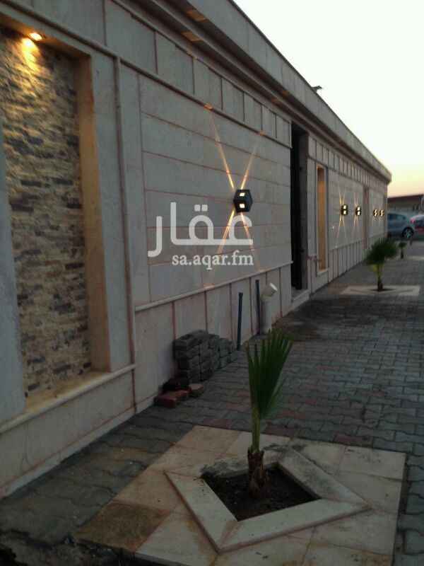 1287344 كمبوند سكنى خصوصى للإيجار السنوي بحي العزيزية بالمدينة المنورة .
الموقع : طريق ثابت بن خالد النعمان - حى العزيزية - المدينة المنورة .
الوصف : المجمع عبارة عن 15 غرفة مكيفة مساحة (4 متر * 3 متر ) + 9 حمامات مستقلة + إستراحة مفروشة مساحة ( 8متر * 4متر ) مكيفة اسبليت وبها مطبخ وحمام و جاكوزي + مستودع مساحة ( 15متر * 14 متر ) .
المميزات : الموقع الموقع يطلع على شارعين تجاري ومسور بالكامل ويصلح سكن لموظفى الشركاء مثل الأطباء والمهندسين والمحاسبين وخلافه
للتواصل : 0583187401