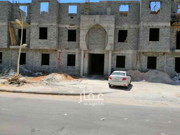 1694392 لراغبي السكن الراقي والمتميز بحي غرناطه
لحجز في مشروع شقق فاخر التشطيب مودرن على اعل مستوى
مساحه ١٧٦ متر
السعر ٦٥١الف
يوجد مساحات مختلفه بأسعار مختلفه
يوجد ضمان على الكهرباء
يوجد ضمان على السباكه
يوجد ضمان الإنشاءات
يوجد إشراف هندسي
يوجد ضمان هبوط الارضيه وتشريخ الجدران
يوجد ضمانات شامله على الشقه
نتعامل مع جميع البنوك والشركات الخاصه معا عليكم الي اختيار عقارك
نسدد المديونيات ونوفر الدفع الأول
لتواصل 0508627034