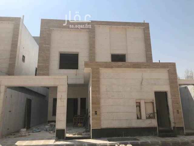 1704297 تقدم لكم شركه اختصار العقاريه
فيلا درج داخلي وشقتين بحي قرطبة الشرقيه
تشطيب مودرن على مستوي
قريبه من طريق الملك محمد بن سلمان
حي مكتمل الخدمات
يوجد ضمان على الكهرباء
يوجد ضمان على السباكه
يوجد ضمان البوهيات والبايكه
يوجد إشراف هندسي
يوجد ضمانات شامله على الفيلا
نتعامل مع جميع البنوك والشركات الخاصه معا عليكم الي اختيار عقارك
نسدد المديونيات ونوفر الدفع الأول
لتواصل 0508627034