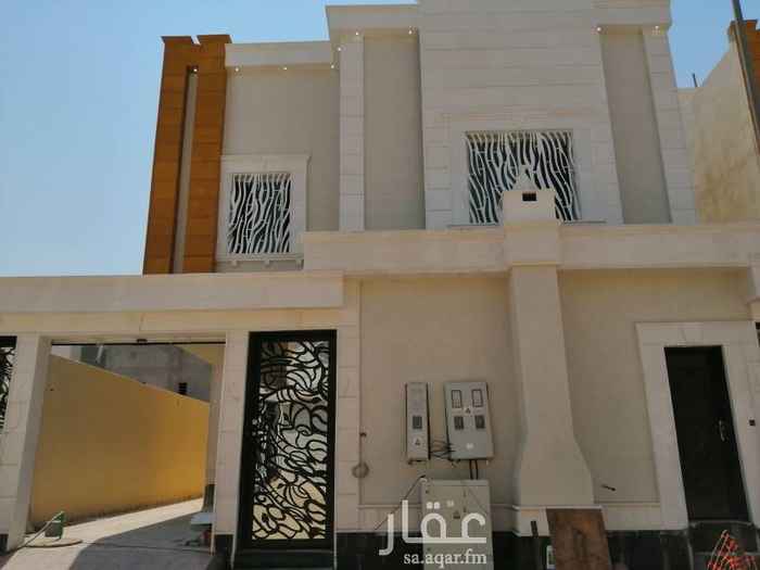 1751403 لراغبي السكن الراقي والمتميز بحي المونسية
***فيلا درج داخلي وشقتين بحي المونسية
***تشطيب مودرن على أعلى مستوى
***حي مكتمل الخدمات الالكترونية
**مساحه/ ٣٠٠متر
**السعر /مليون ٣٠٠
***يوجد ضمان على السباكه
**يوجد ضمان على الكهرباء
**يوجد ضمان البوهيات والبايكه
***يوجد ضمان على العوازل
****يوجد إشراف هندسي معتمد
****نتعامل مع جميع البنوك والشركات الخاصه معا عليكم الي اختيار عقارك
***نسدد المديونيات ونوفر الدفع الأول
*لتواصل/ 0569280458
