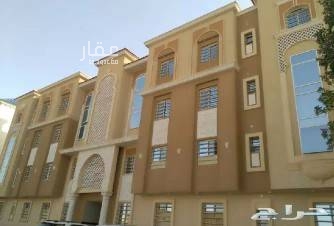 1757795 ****لراغبي السكن الراقي والمتميز بحي غرناطه
***اخر شقه على وجهه العماره الأندلس ٨
***تشطيب مودرن على أعلى مستوى
***حي مكتمل الخدمات الالكترونية والمدارس الحكوميه
****يوجد ضمان على السباكه
****يوجد ضمان على الكهرباء
****يوجد ضمان الإنشاءات ١٠ سنوات
****يوجد ضمان على البوهيات والعوازل
****يوجد ضمانات شامله على الشقه
****نتعامل مع جميع البنوك والشركات الخاصه معا عليكم الي اختيار عقارك
*****نسدد المديونيات ونوفر الدفع الأول
****لتواصل// 0569280458