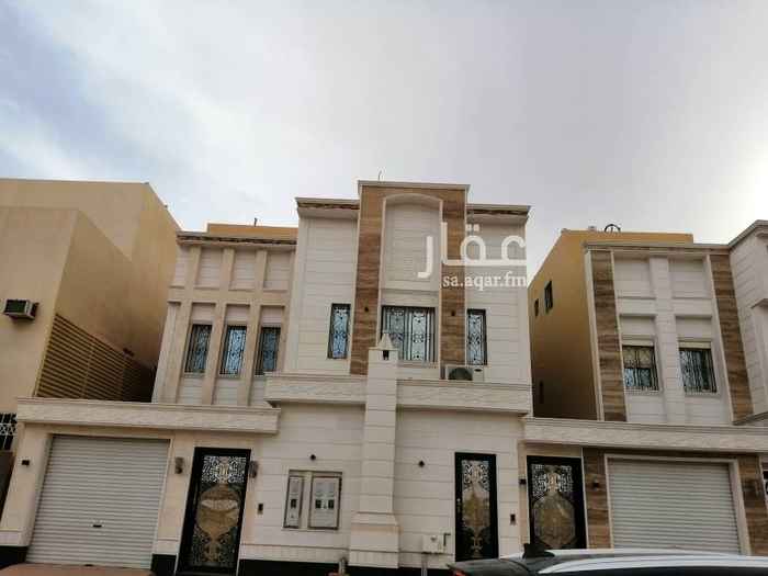1760810 لراغبي السكن الراقي والمتميز بحي قرطبة الغربيه
فيلا درج داخلي وشقتين
تشطيب مودرن على أعلى مستوى
يوجد جميع الضمانات على الفيلا
نتعامل مع جميع البنوك والشركات الخاصه معا عليكم الي اختيار عقارك
نسدد المديونيات ونوفر الدفع الأول
لتواصل 0569280458