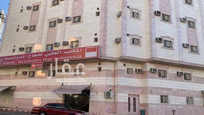1480282 خلفية شارع الامير محمد بن عبدالعزيز جوار مطعم ريف العرب