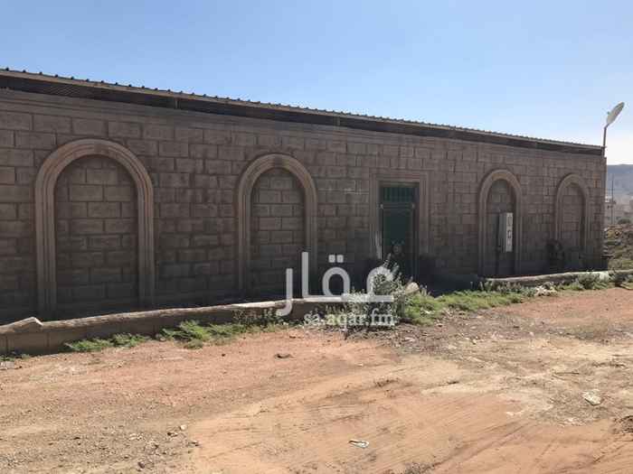 1480314 واجهتين - ثاني قطعه من شارع عروه العام
مكون من
عدد 2 ثلاجه حفظ مواد غذائيه
مقاس 7 * 14 م
ارتفاع 4 م
غرفه كبيره + مطبخ + حمام
جزء من البناء مسلح و جزء سقف حديد
يوجد باب لدخول الشاحنات
يمكن بناء دور علوي
الدخل السنوي 70 الف ( العقد ساري )
مطلوب مليون ريال
قابل للتفاوض
0506323596
