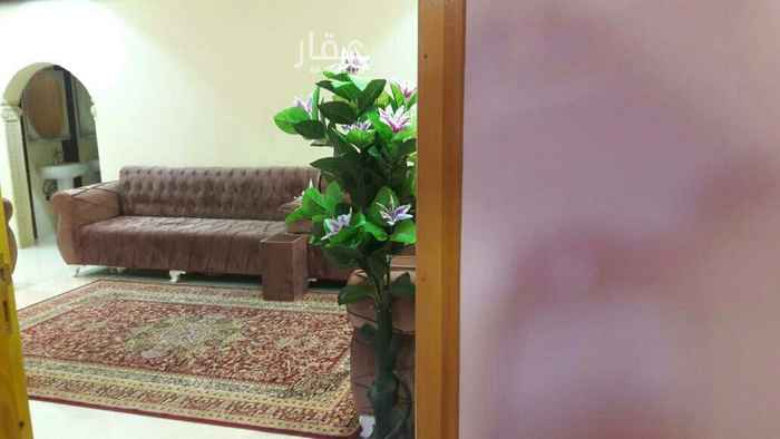 1556310 اثاث جديدفاخر 4500 للي بيحجزها فبل شهر 10 مع خدمة المصعد
مقابل ممشى الاهرامات ج / 0508650813