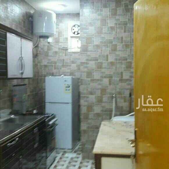 1563131 null