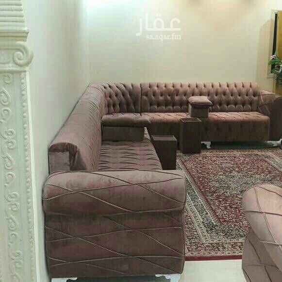 1563751 الشقة غرفة ودورة مياة ومطبخ اثاث فخم وجديد وراقي
ومكيف ومصعد وتطل على حديقة ممشى الاهرامات
تصلح لواحد وزوجته والعرسان
من المالك مباشرة ج/ 0508650813