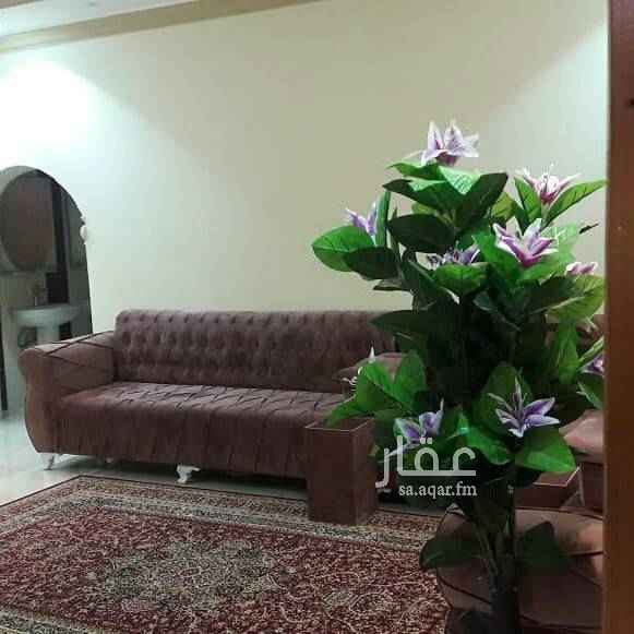 1578856 غرفتين وصالة دورتين مياه ومخزن تطل على ممشى الأهرامات حي الوسام.خميس مشيط فاضية لمدة 10 ايام من 10 /10. إلى 19 /10. 1440
أثاث. جديد وفاخر ومصعد من المالك مباشرة ج0508650813